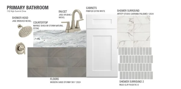 a picture of a utility room with a sink