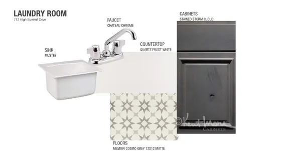 a view of a patio with couches and table and chairs with wooden floor