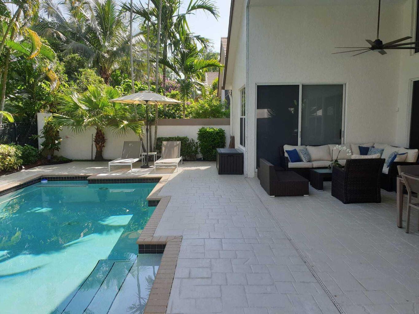5463 Northwest 20th Avenue Boca Raton, FL 33496 - Photo 19 of 20 20210917021613626383000000-o