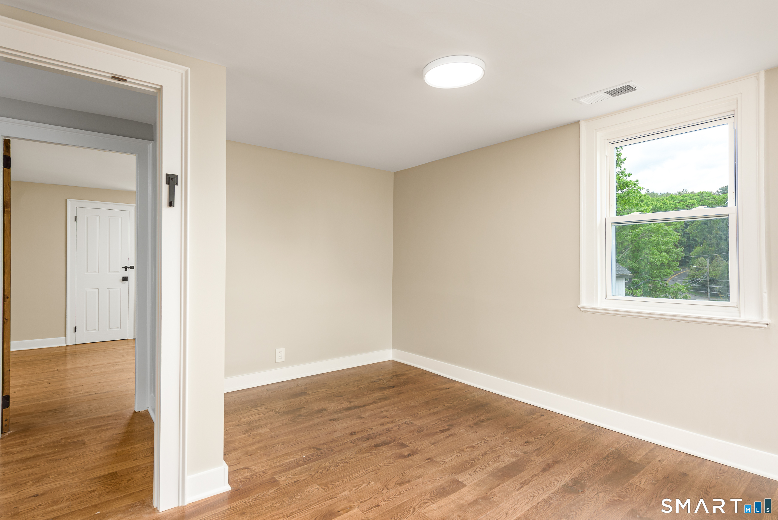 560 Manchester Road Glastonbury, CT 06033 - Photo 22 of 38