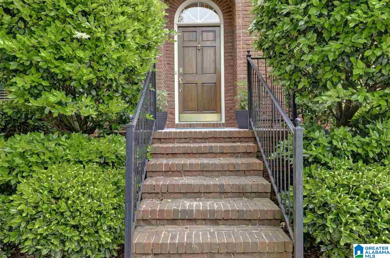 1150 Eagle Park Road Birmingham, AL 35242 - Photo 1 of 44