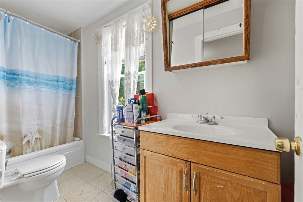 57 Hemman Street, Unit 2 Boston, MA 02131 - Photo 8 of 20