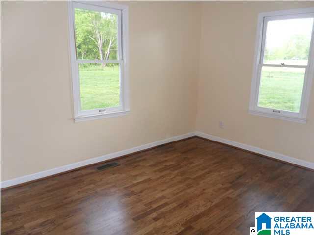 5385 Hollis Goodwin Road Dora, AL 35062 - Photo 11 of 18
