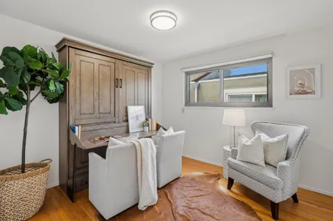 $1,448,000 | Shipley Avenue, Daly City, CA 94015