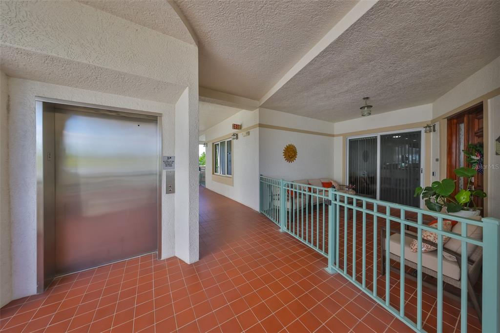 1038 Bellasol Way, Unit 202 Apollo Beach, FL 33572 - Photo 36 of 52