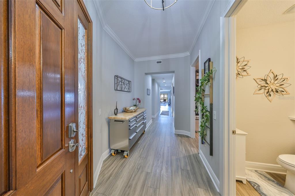 1038 Bellasol Way, Unit 202 Apollo Beach, FL 33572 - Photo 5 of 52