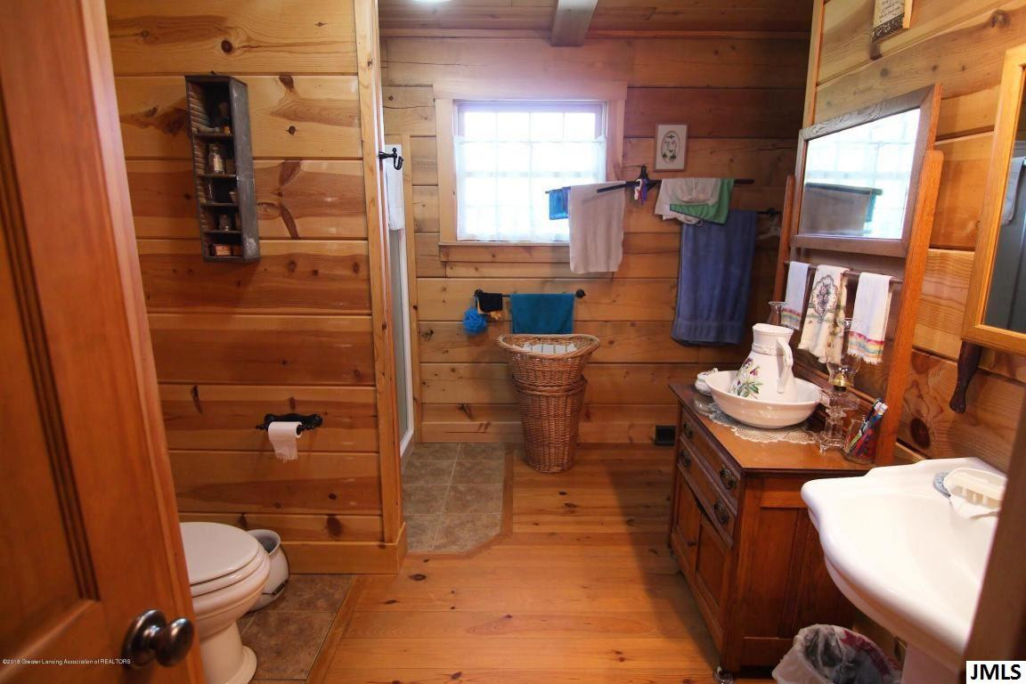 1740 West Berry Road Rives Junction, MI 49277 - Photo 13 of 33 Photo 13