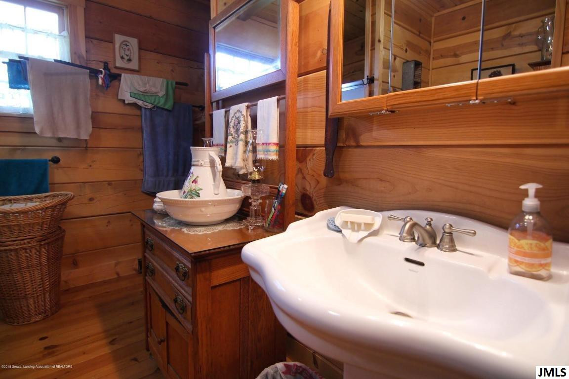 1740 West Berry Road Rives Junction, MI 49277 - Photo 15 of 33 Photo 15