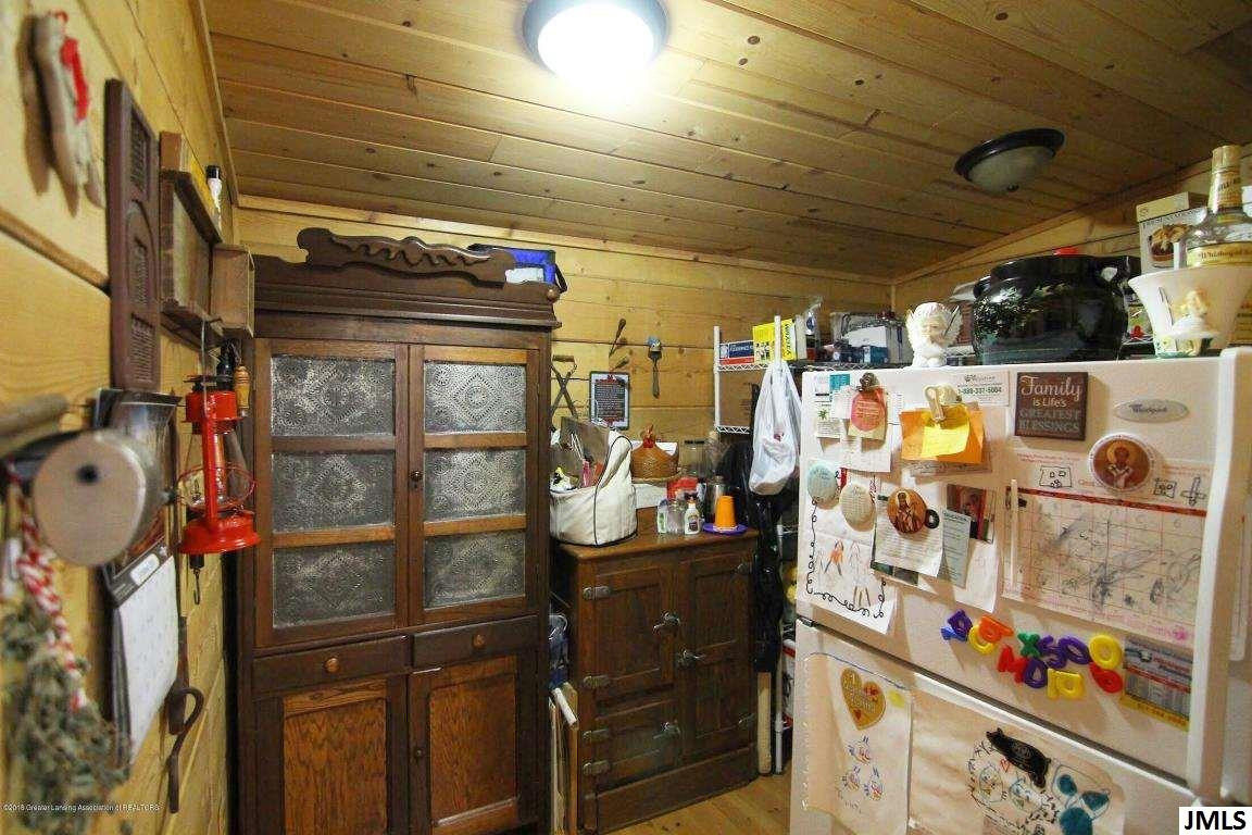 1740 West Berry Road Rives Junction, MI 49277 - Photo 16 of 33 Photo 16