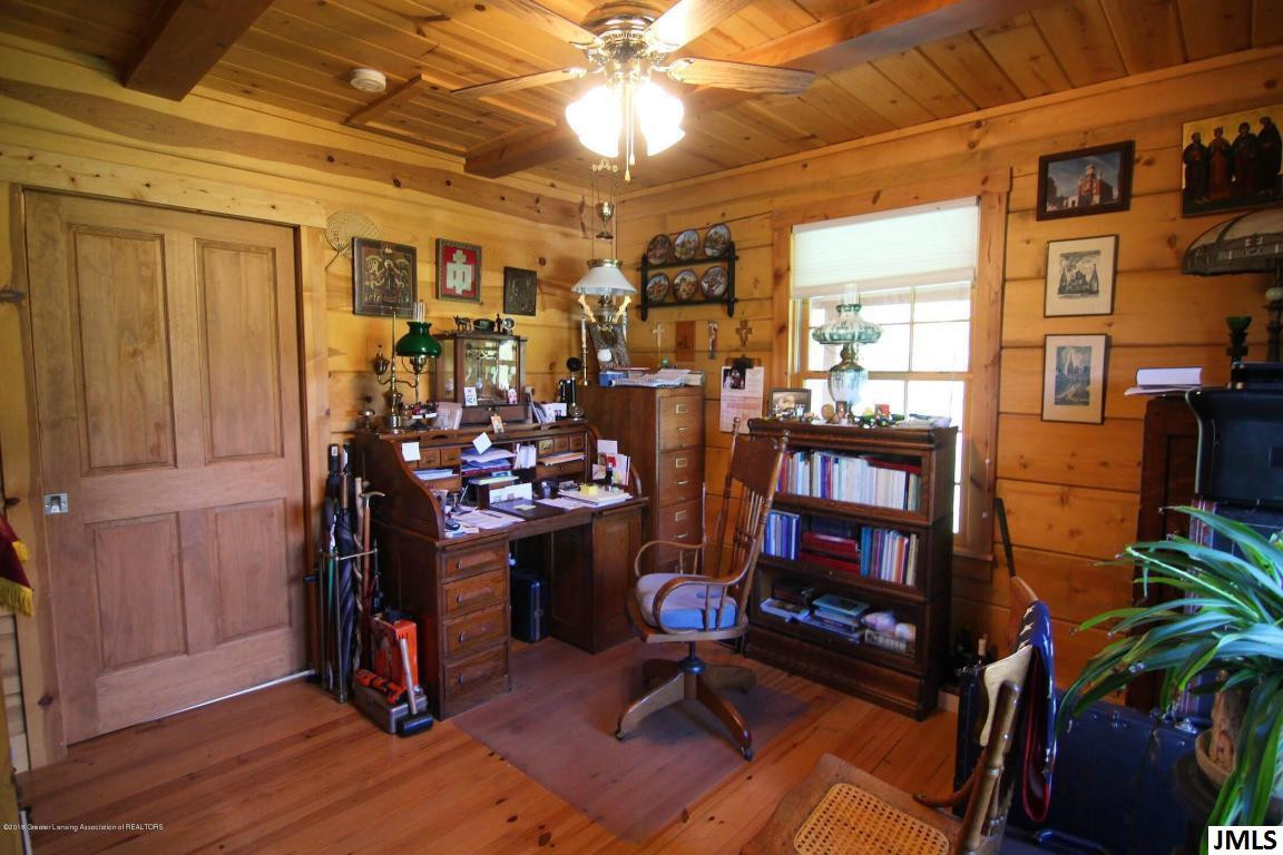 1740 West Berry Road Rives Junction, MI 49277 - Photo 17 of 33 Photo 17