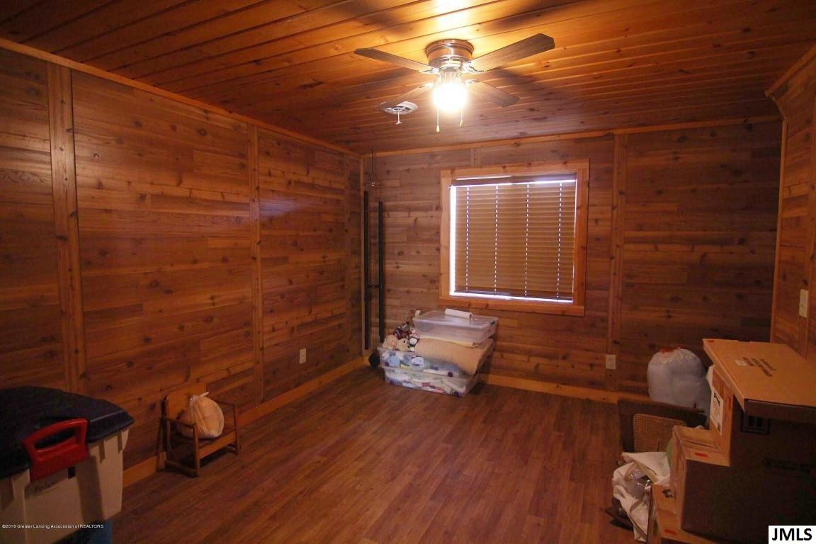 1740 West Berry Road Rives Junction, MI 49277 - Photo 19 of 33 Photo 19