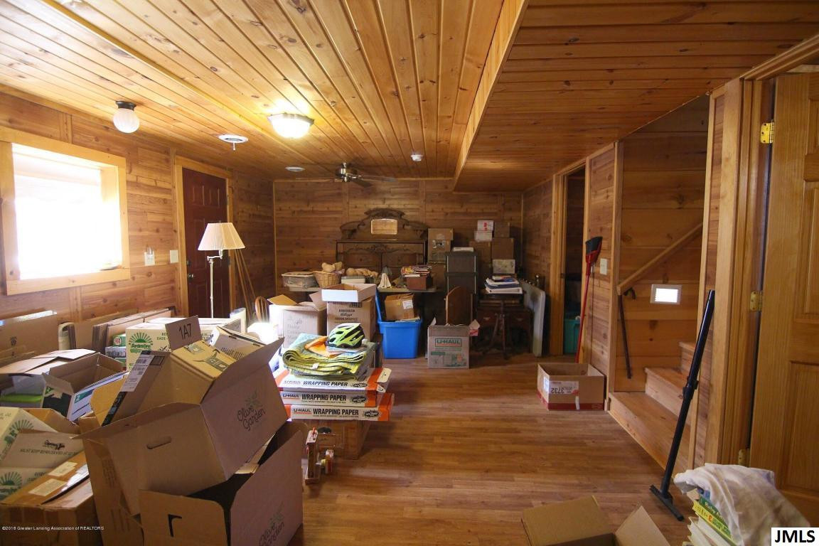 1740 West Berry Road Rives Junction, MI 49277 - Photo 20 of 33 Photo 20