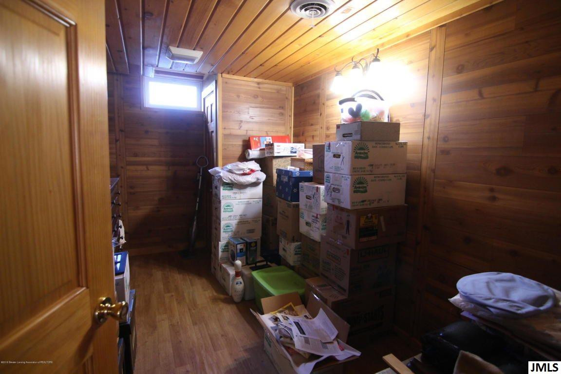 1740 West Berry Road Rives Junction, MI 49277 - Photo 27 of 33 Photo 27