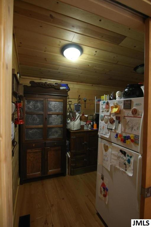 1740 West Berry Road Rives Junction, MI 49277 - Photo 33 of 33 Photo 33