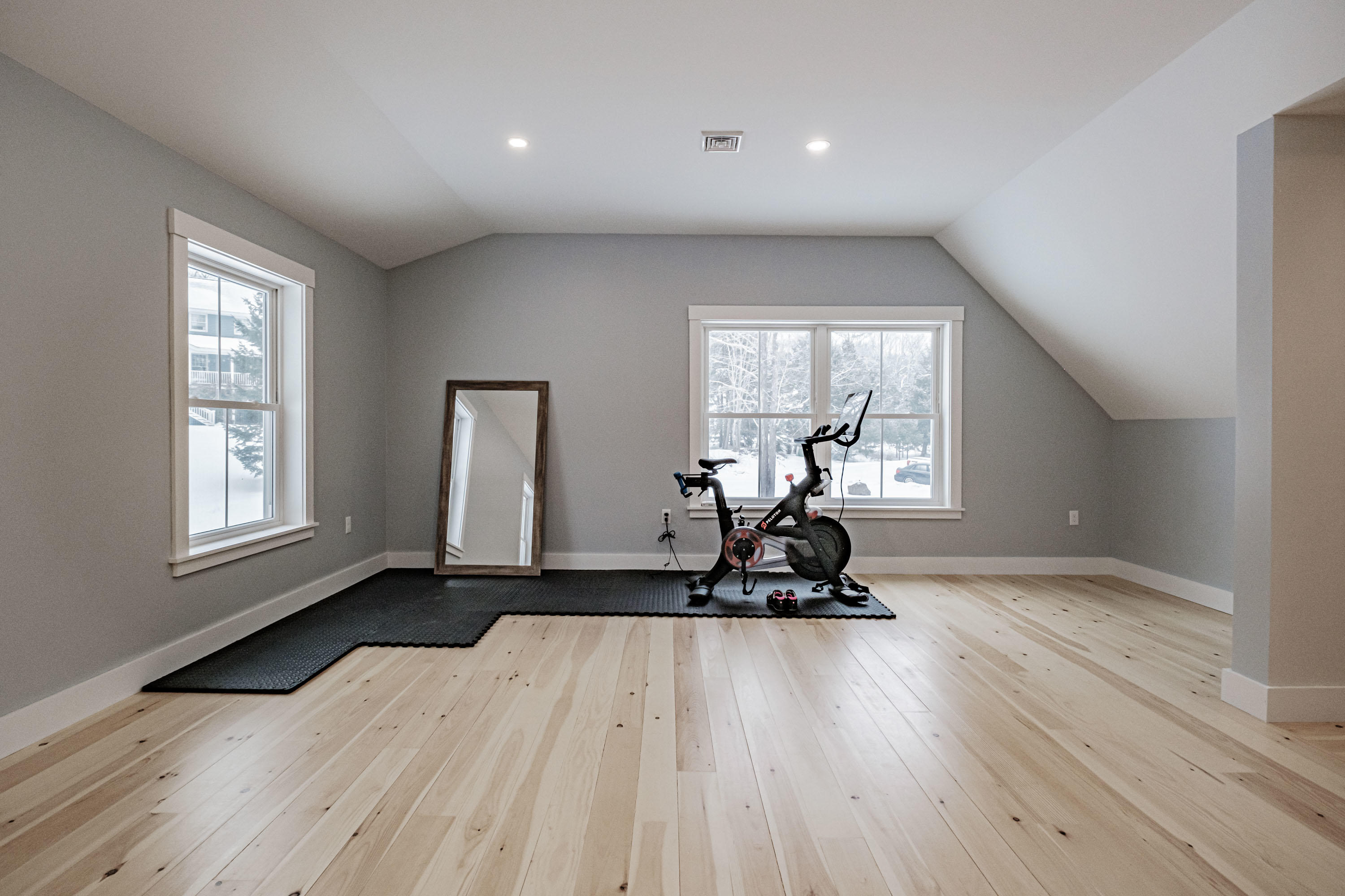 45 Bristol Road Freeport, ME 04032 - Photo 55 of 63 20210209gp-61074