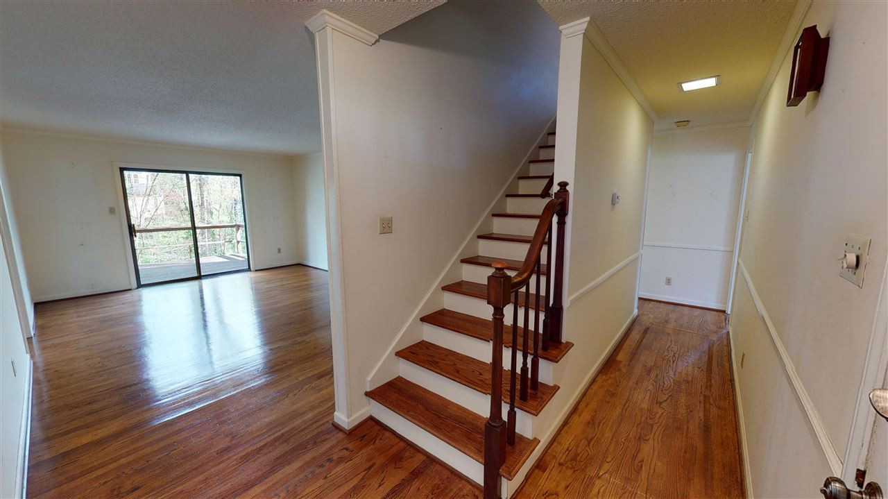 1114 Manchester Drive Raleigh, NC 27609 - Photo 10 of 30 Photo 10