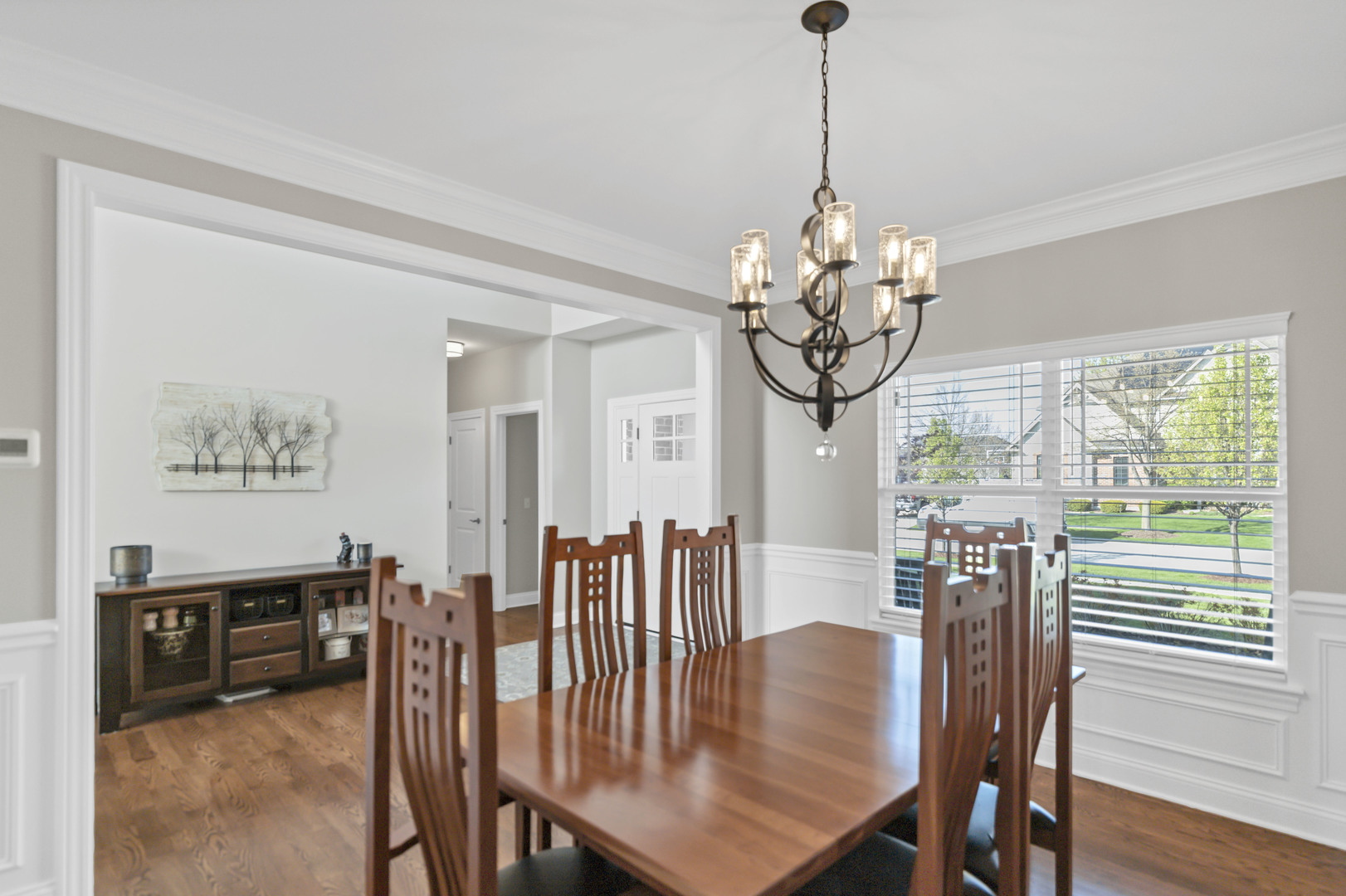 3679 Broadleaf Avenue Elgin, IL 60124 - Photo 11 of 53