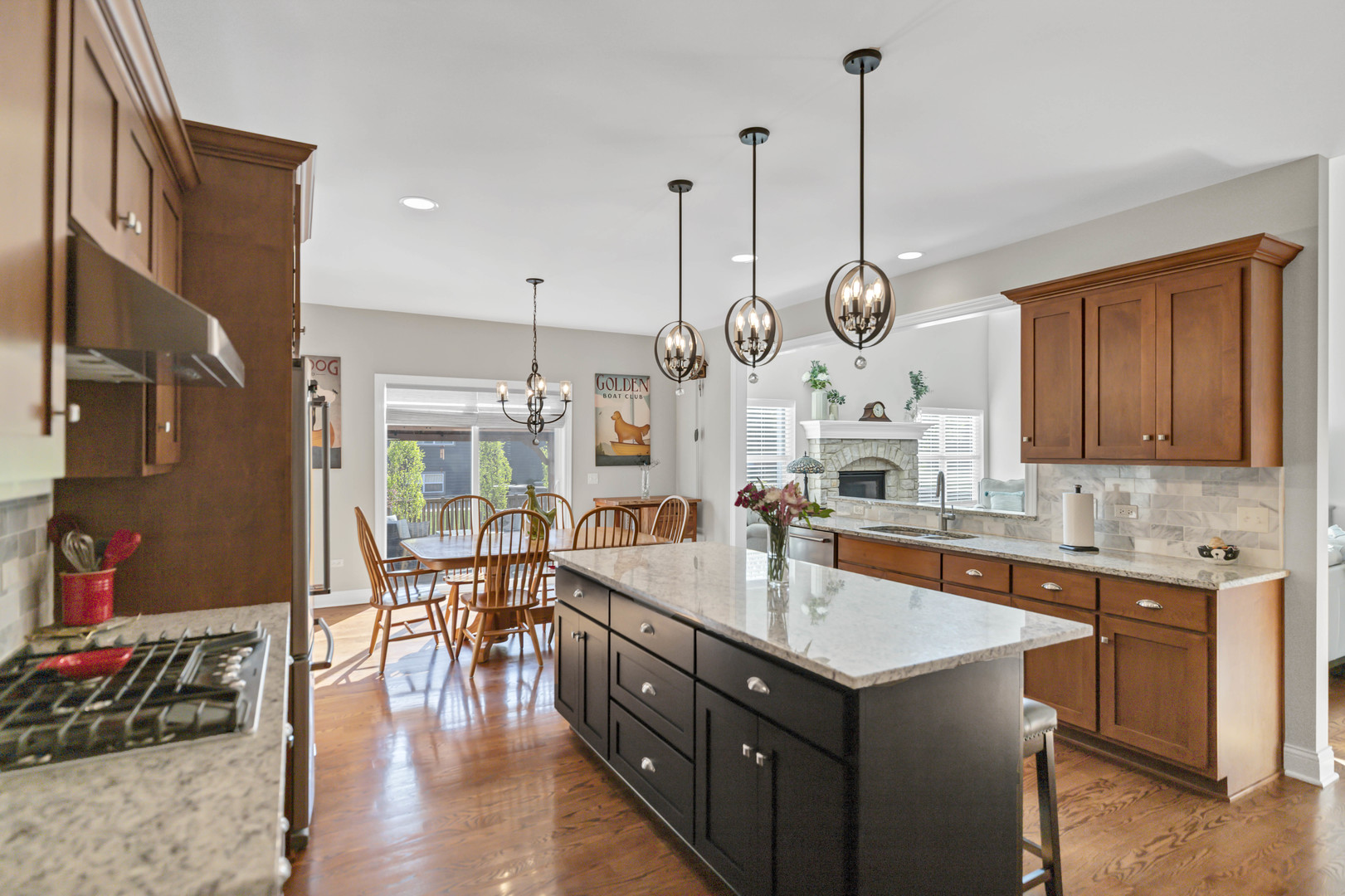 3679 Broadleaf Avenue Elgin, IL 60124 - Photo 14 of 53