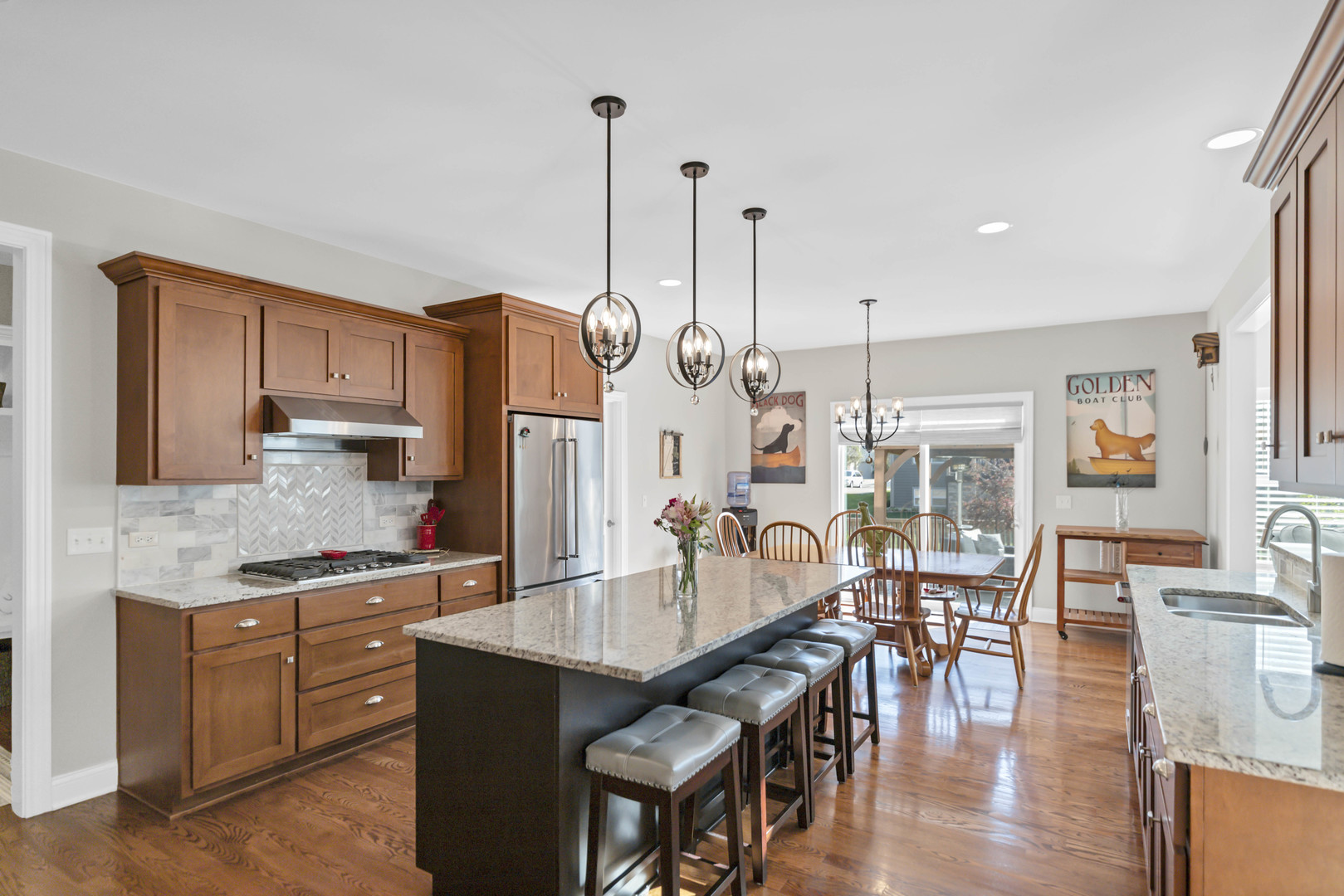 3679 Broadleaf Avenue Elgin, IL 60124 - Photo 15 of 53