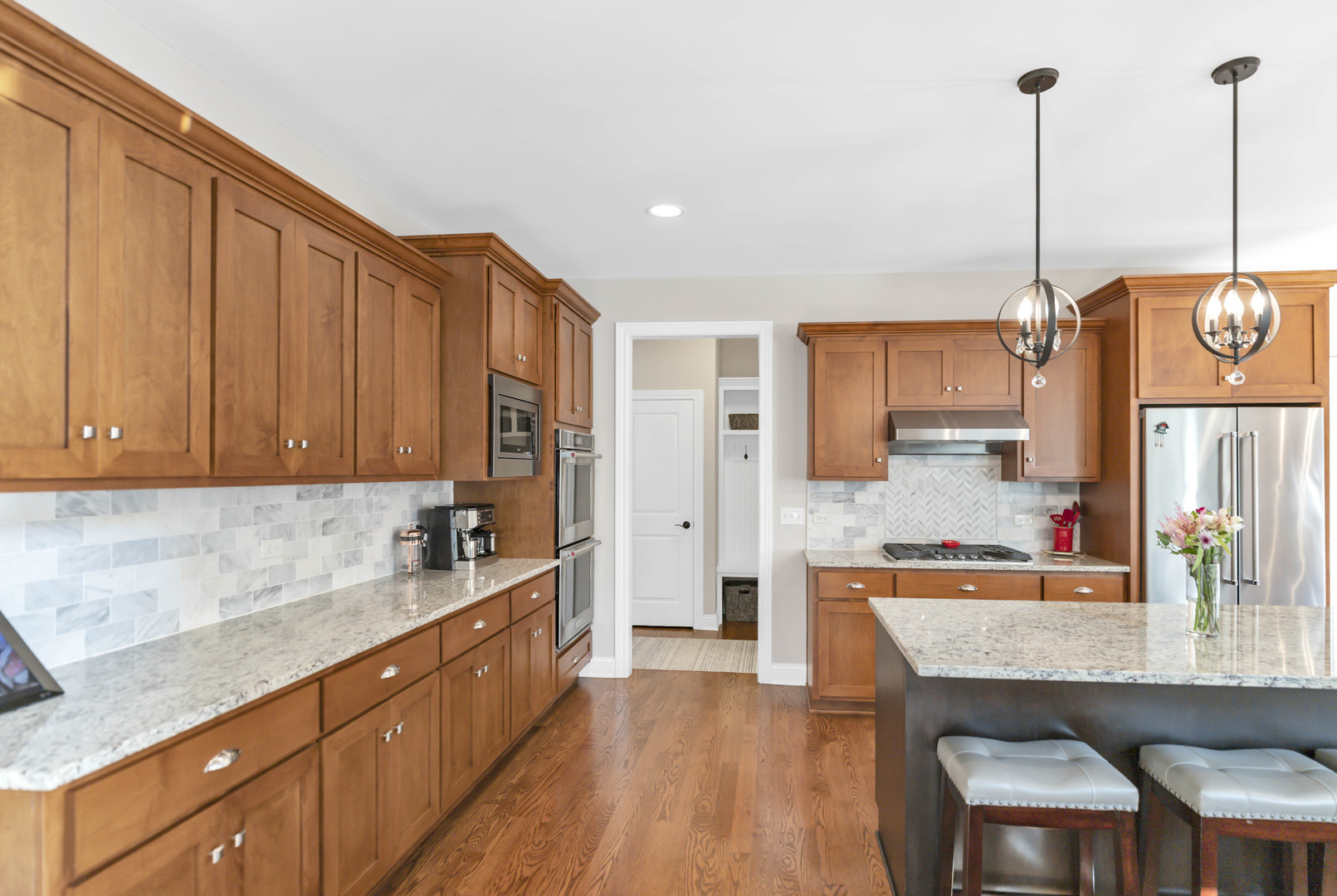 3679 Broadleaf Avenue Elgin, IL 60124 - Photo 16 of 53