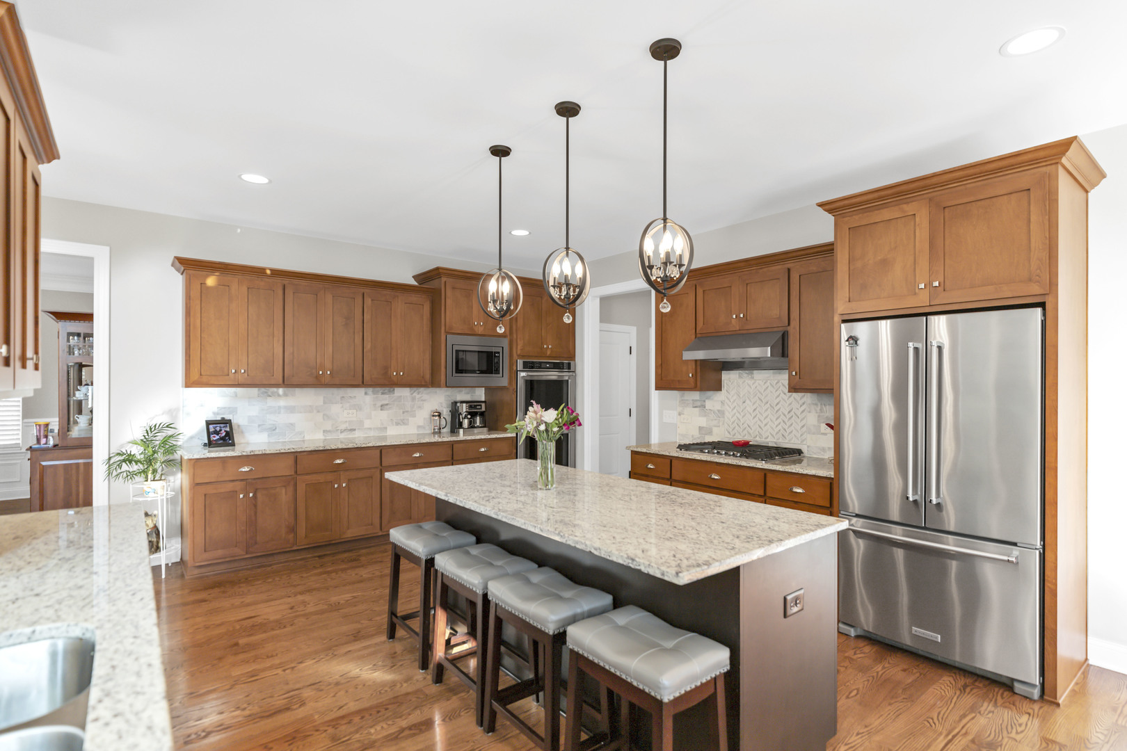 3679 Broadleaf Avenue Elgin, IL 60124 - Photo 17 of 53