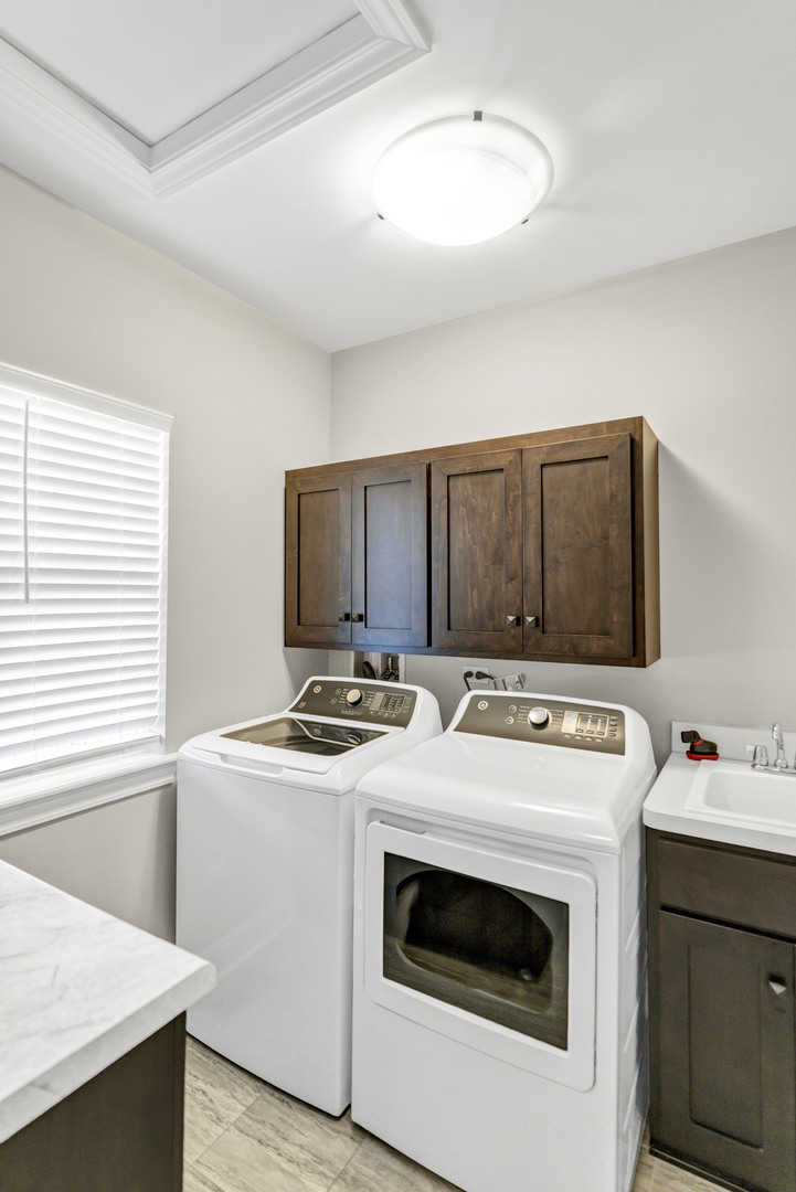 3679 Broadleaf Avenue Elgin, IL 60124 - Photo 20 of 53