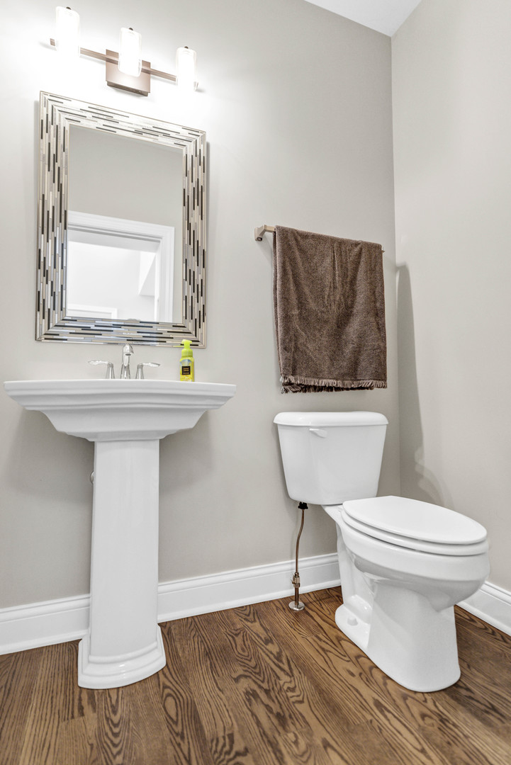 3679 Broadleaf Avenue Elgin, IL 60124 - Photo 21 of 53