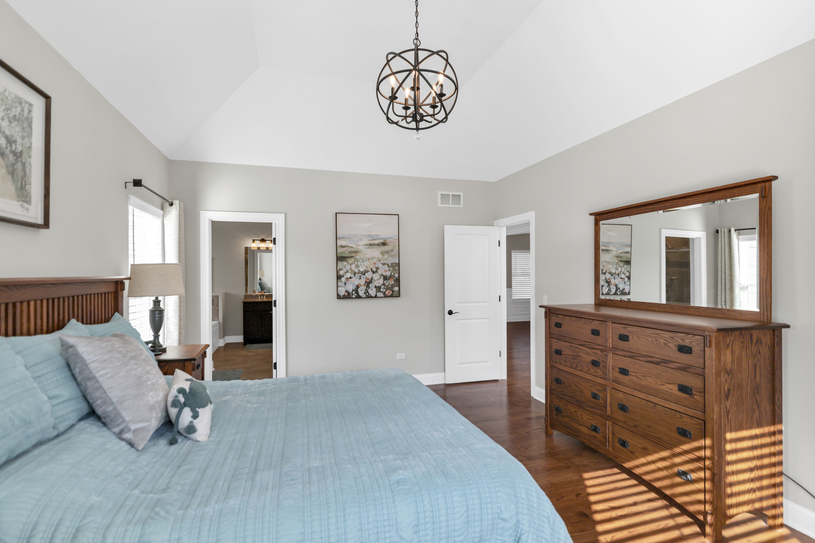 3679 Broadleaf Avenue Elgin, IL 60124 - Photo 23 of 53
