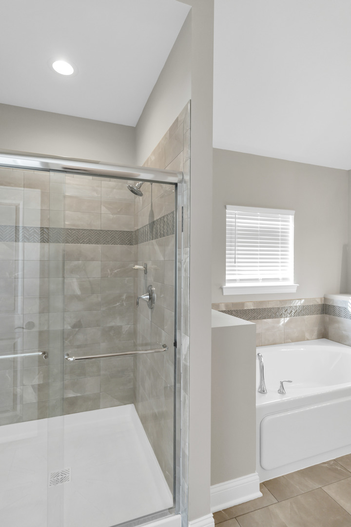 3679 Broadleaf Avenue Elgin, IL 60124 - Photo 25 of 53