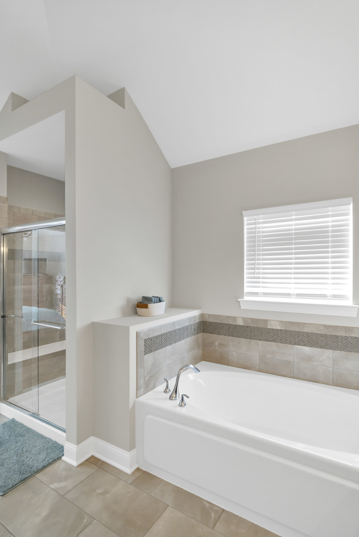 3679 Broadleaf Avenue Elgin, IL 60124 - Photo 26 of 53