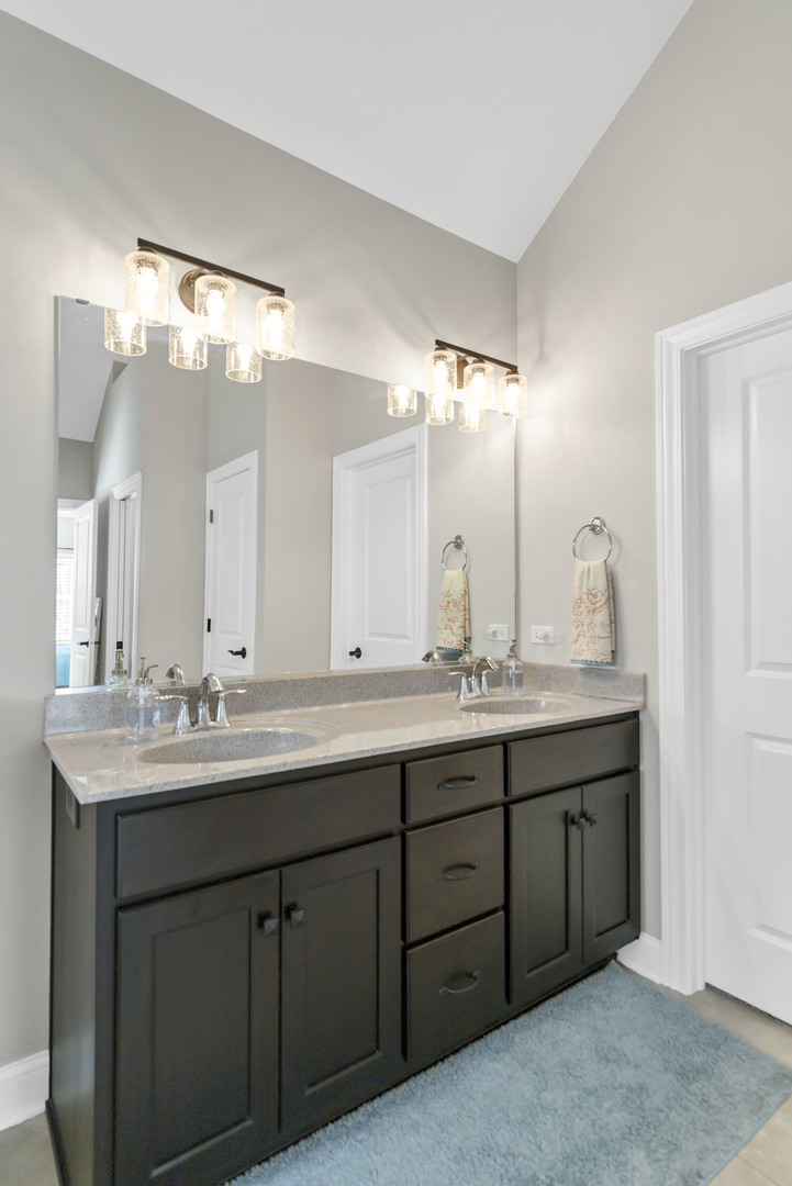 3679 Broadleaf Avenue Elgin, IL 60124 - Photo 27 of 53