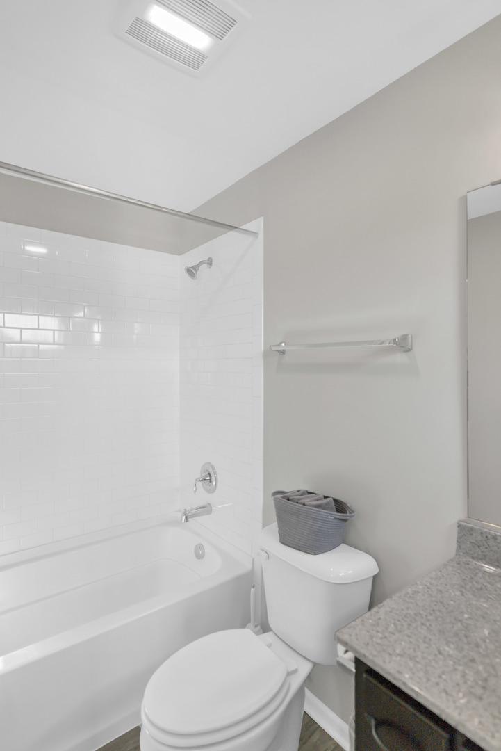 3679 Broadleaf Avenue Elgin, IL 60124 - Photo 30 of 53