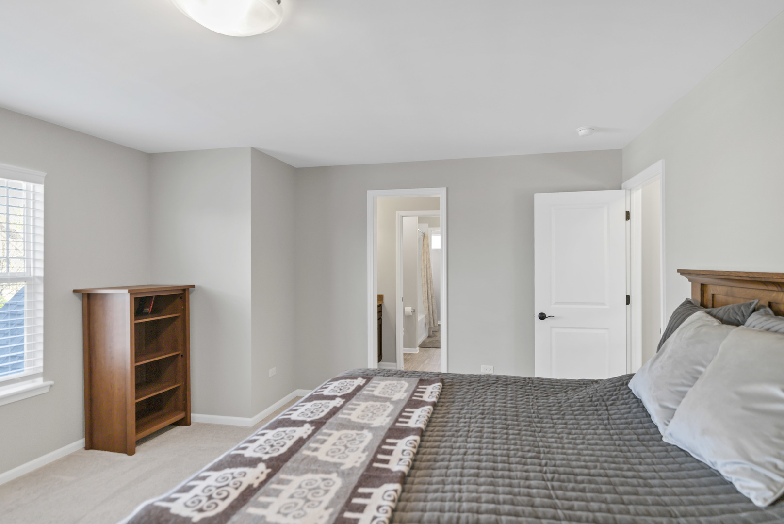 3679 Broadleaf Avenue Elgin, IL 60124 - Photo 36 of 53