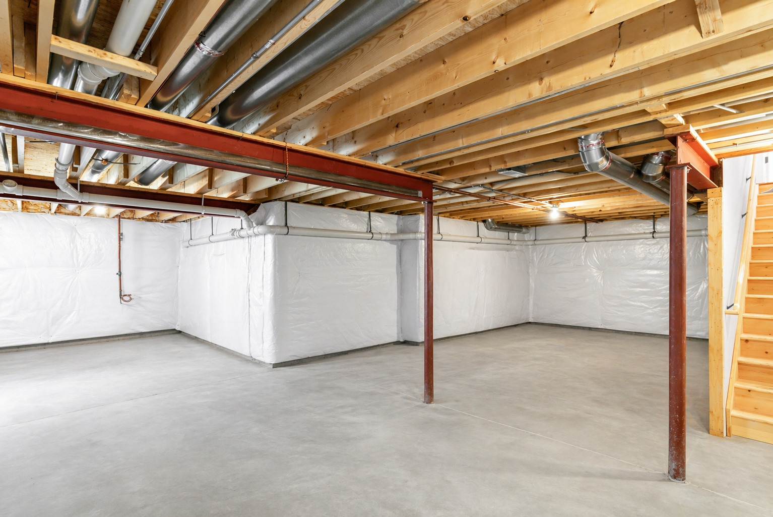 3679 Broadleaf Avenue Elgin, IL 60124 - Photo 42 of 53