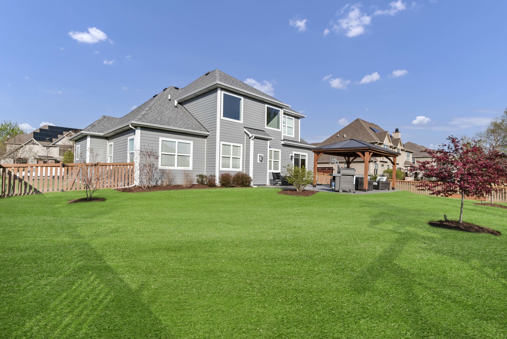 3679 Broadleaf Avenue Elgin, IL 60124 - Photo 43 of 53
