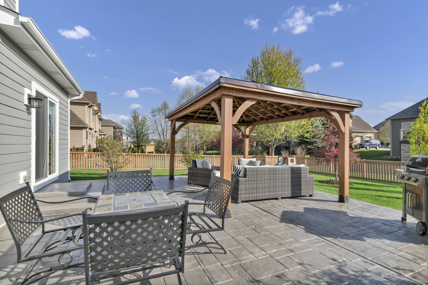 3679 Broadleaf Avenue Elgin, IL 60124 - Photo 45 of 53