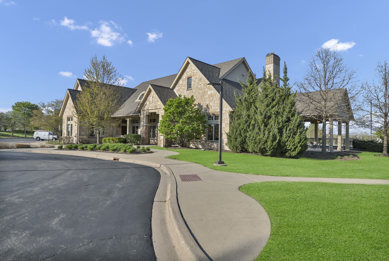 3679 Broadleaf Avenue Elgin, IL 60124 - Photo 48 of 53