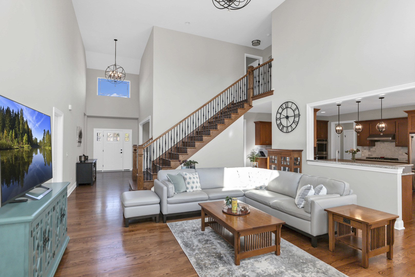 3679 Broadleaf Avenue Elgin, IL 60124 - Photo 5 of 53