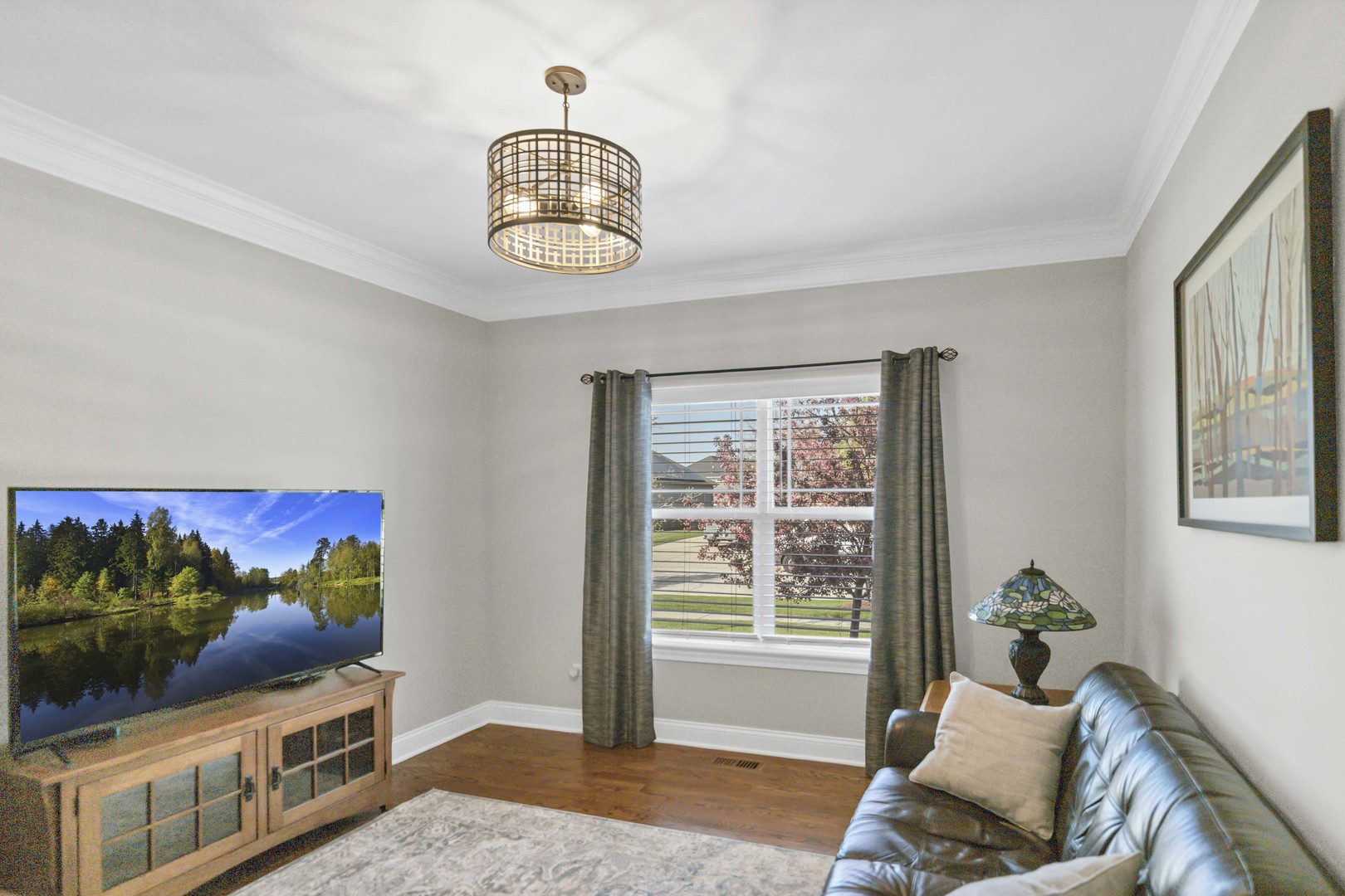3679 Broadleaf Avenue Elgin, IL 60124 - Photo 7 of 53