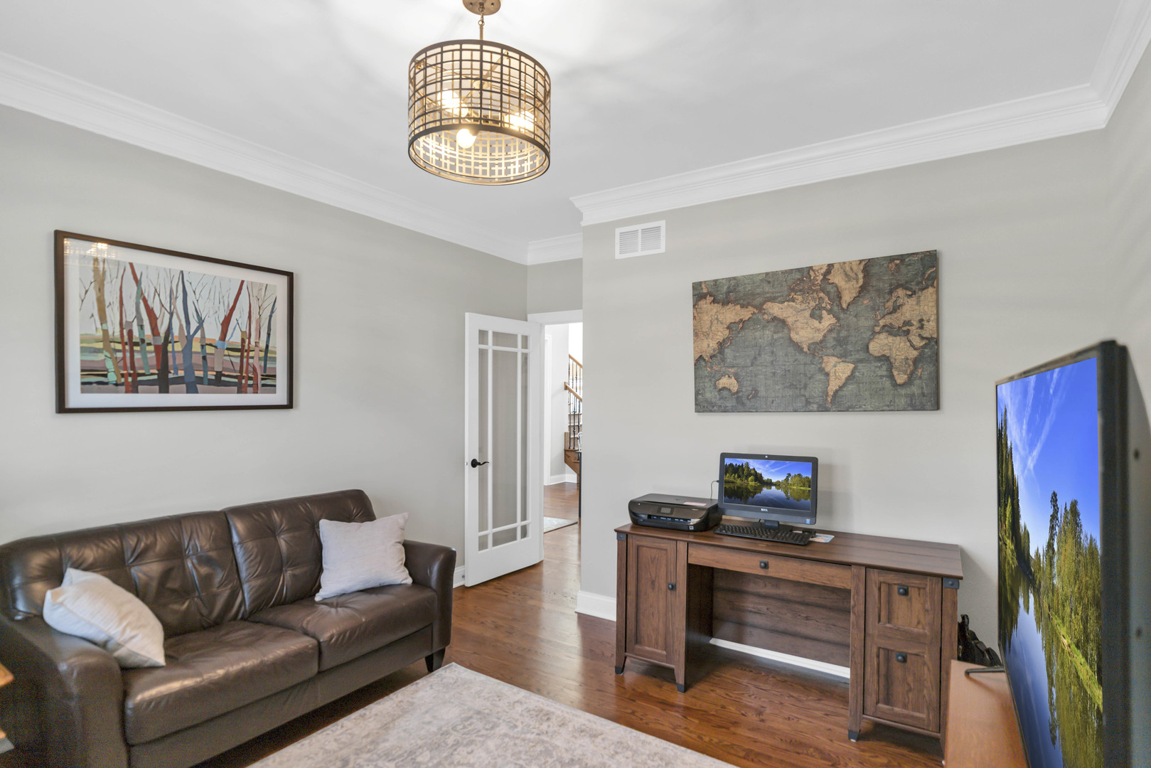 3679 Broadleaf Avenue Elgin, IL 60124 - Photo 8 of 53