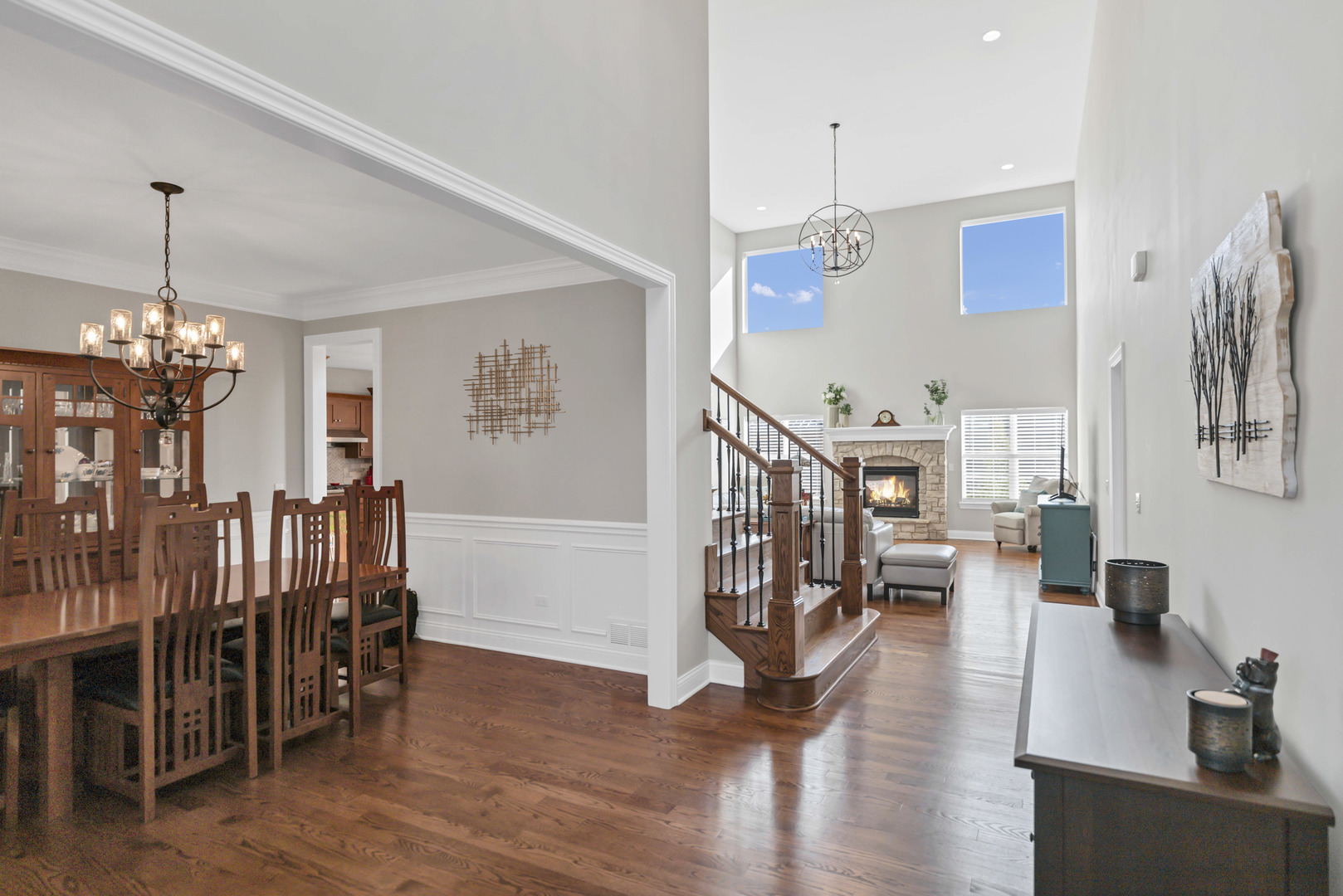 3679 Broadleaf Avenue Elgin, IL 60124 - Photo 9 of 53