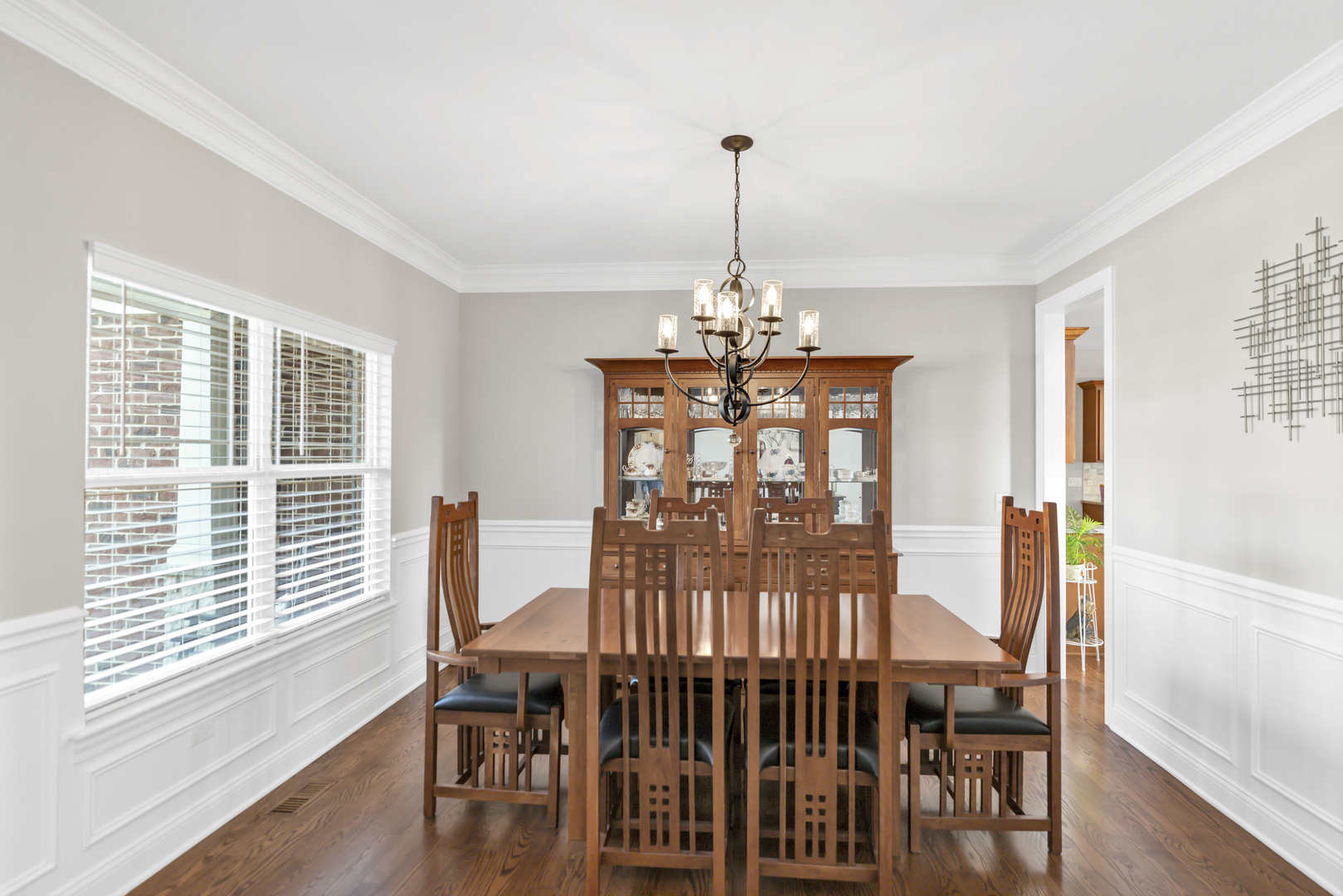 3679 Broadleaf Avenue Elgin, IL 60124 - Photo 10 of 53