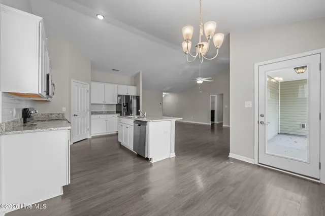 $2,000 | 339 Station House Road, New Bern, NC 28562