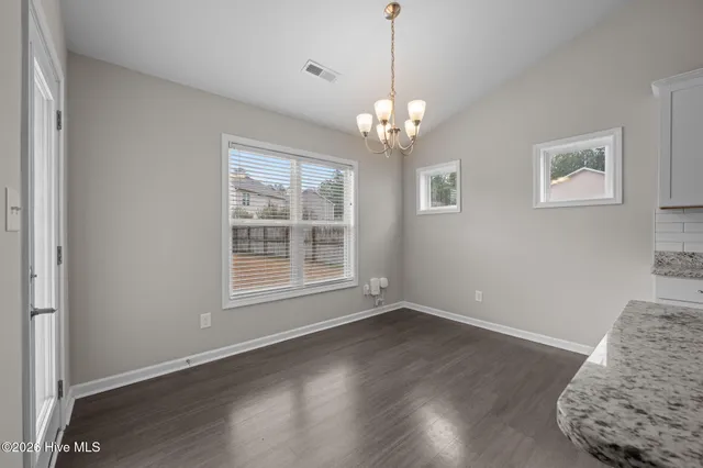 $2,000 | 339 Station House Road, New Bern, NC 28562