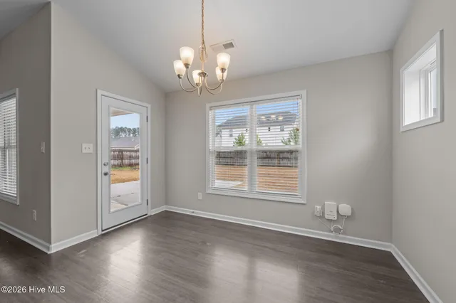 $2,000 | 339 Station House Road, New Bern, NC 28562