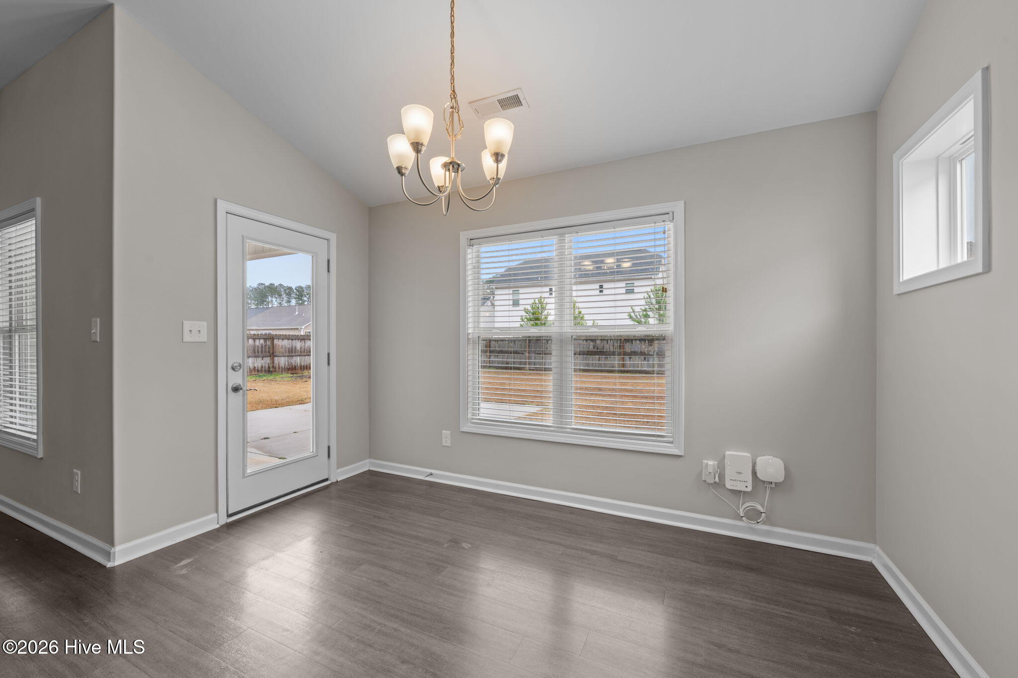 339 Station House Road New Bern, NC 28562 - Photo 13 of 33 39-web-or-mls-DSC_7450