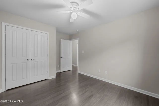 $2,000 | 339 Station House Road, New Bern, NC 28562