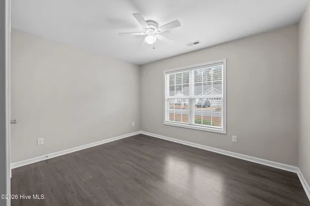 $2,000 | 339 Station House Road, New Bern, NC 28562