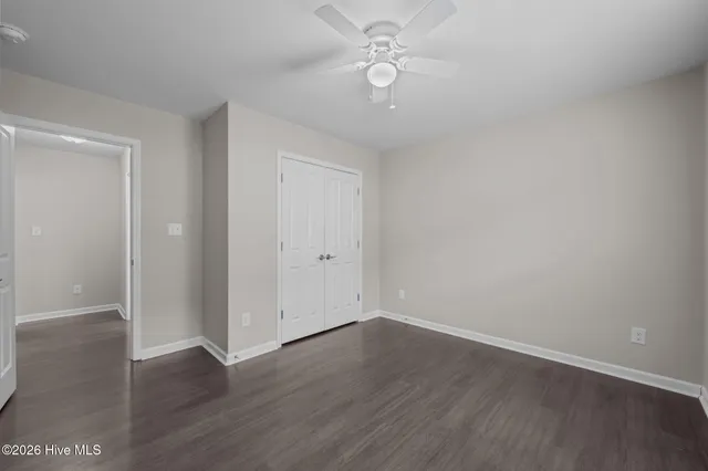 $2,000 | 339 Station House Road, New Bern, NC 28562