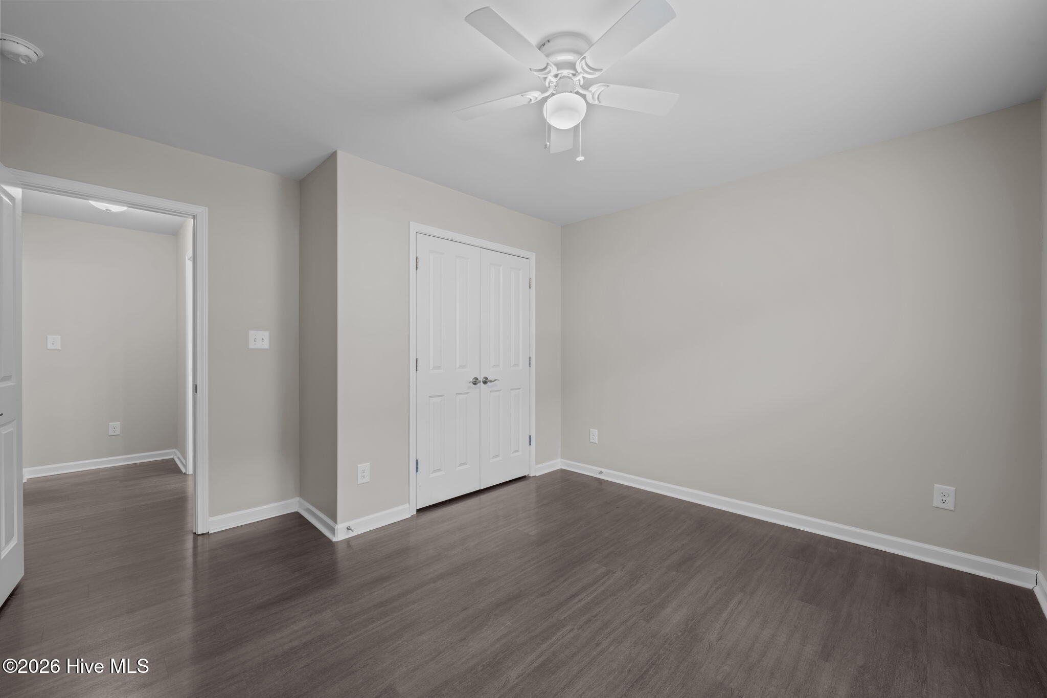 339 Station House Road New Bern, NC 28562 - Photo 16 of 33 23-web-or-mls-DSC_7402